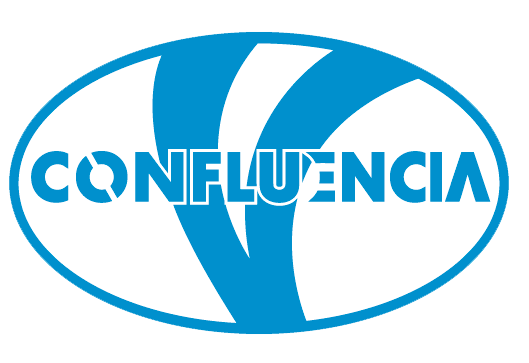 confluencia