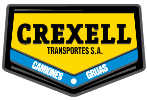 crexel