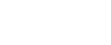 pluspetrol