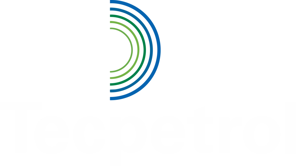 tecpetrol