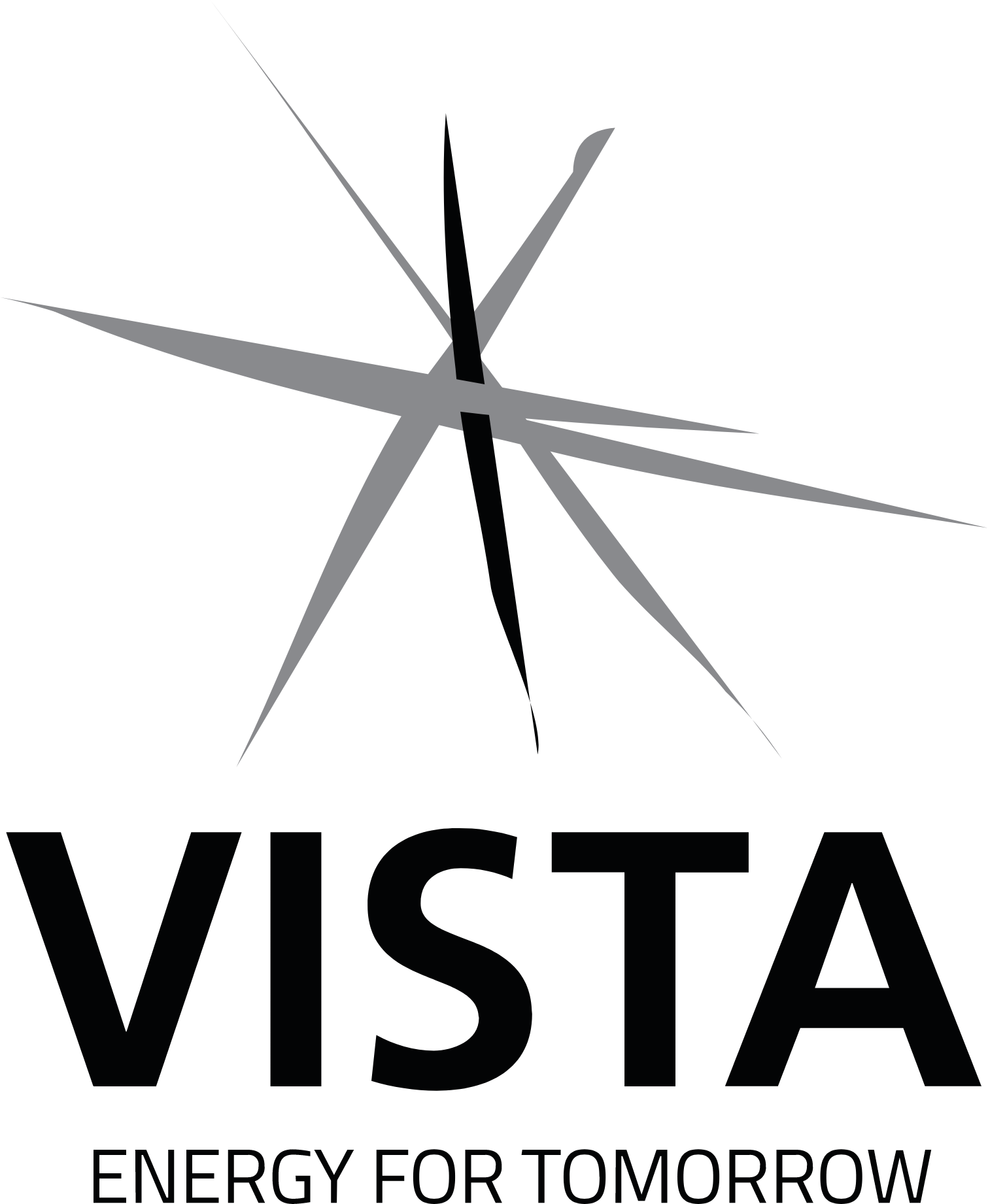 vista